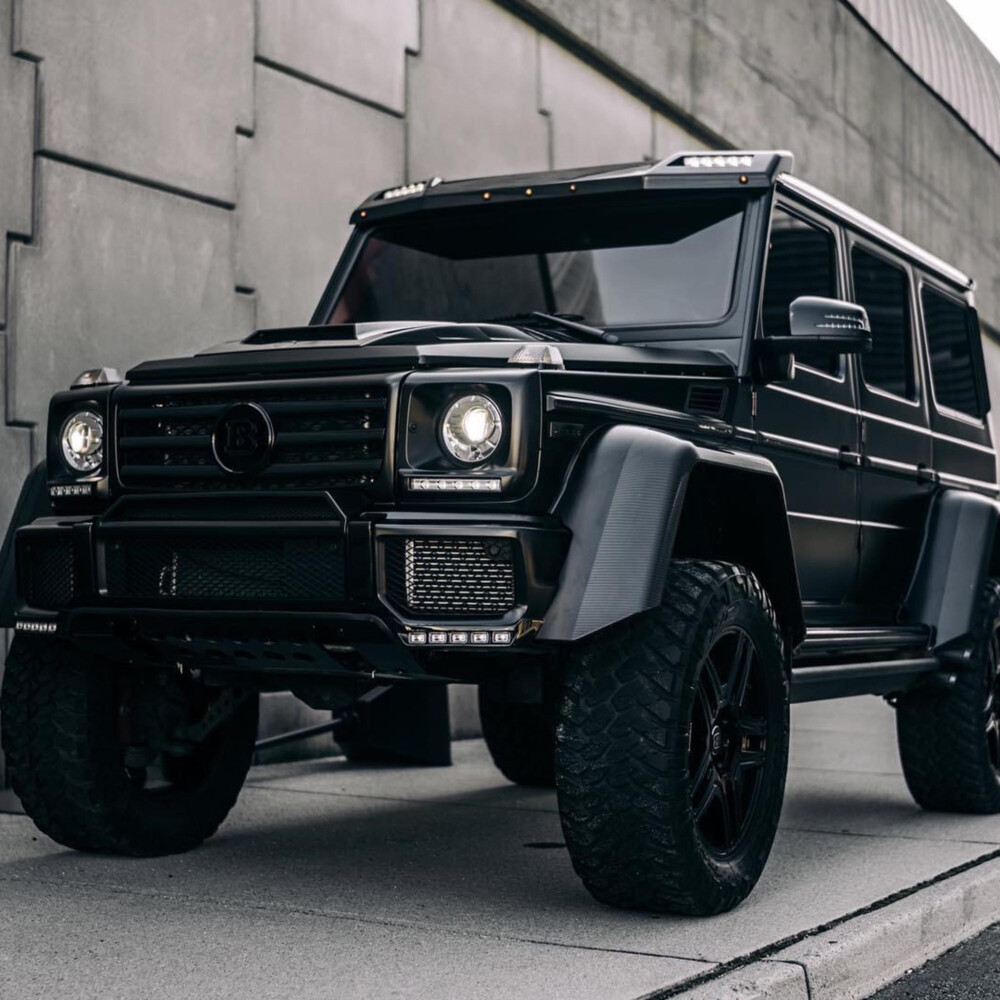 汽车跑车男生女生机械头像图片素材奔驰汽车头像