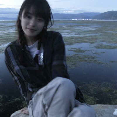 dt林宇婧