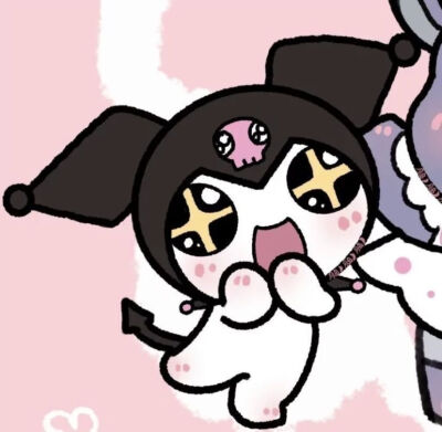 饼饼，晚安吻，画画，男仆