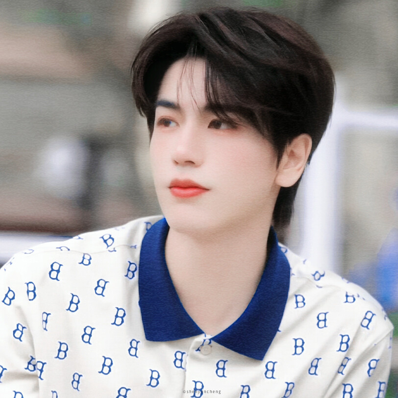 Diary...（名为你的存在）운명의"순간✧