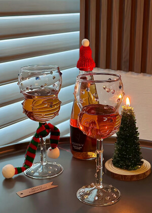 一期壁纸‹✧ ָ  .   ˖ %
#圣诞壁纸##ins风壁纸#