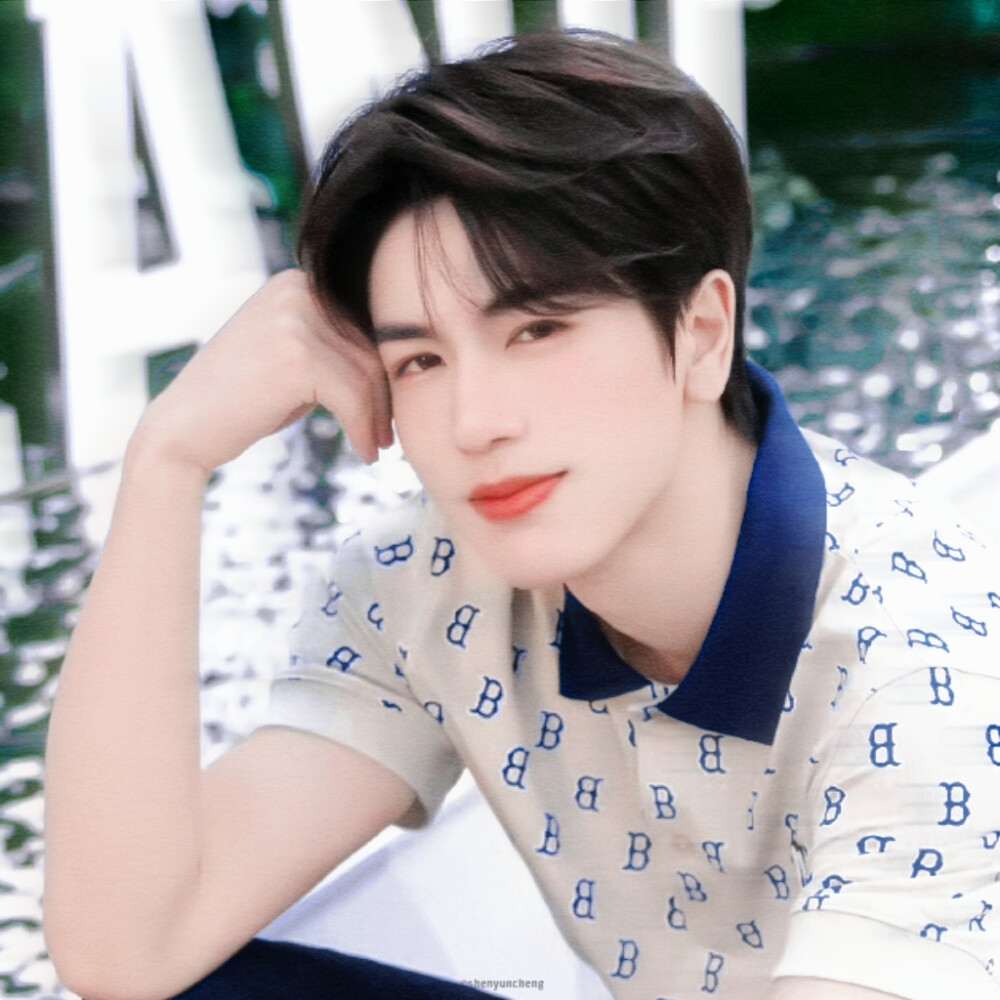 Diary...（名为你的存在）운명의"순간✧