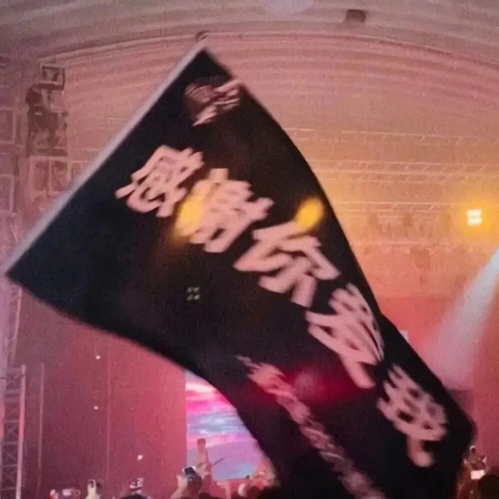 微信/朋友圈 背景图