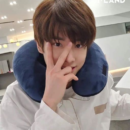 Keiko、きこちゃん