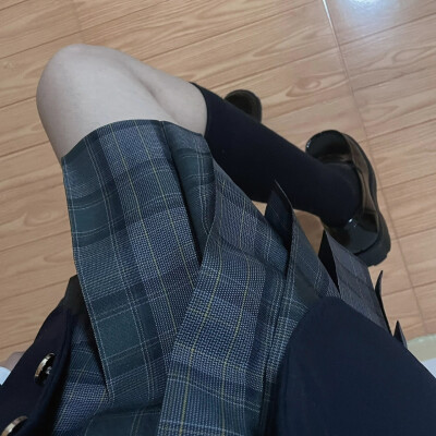舌蜗