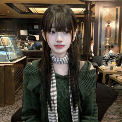 这组用来做WeChat头像也超棒！ ​​​