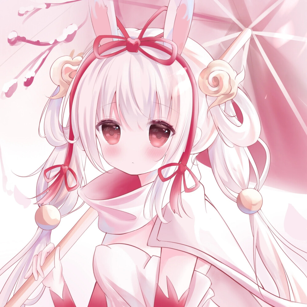 公孙离头像 第1组是 @酱紫戳 第2组是 @不愿困在雪天 第3组是 @那就