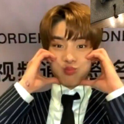 Keiko、きこちゃん