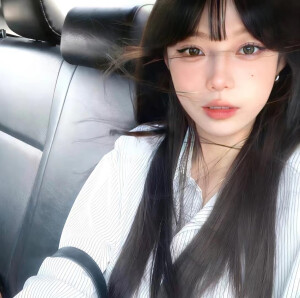 女头 女生氛围感头像