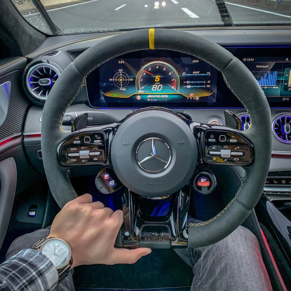 汽车跑车男生女生机械头像图片素材宝马保时捷奔驰汽车头像兰博基尼