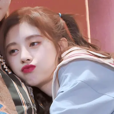 鞠婧祎神仙落泪动图 - 高清图片,堆糖,美图壁纸兴趣社区