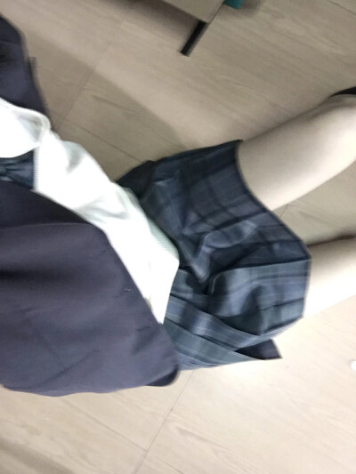 舌蜗