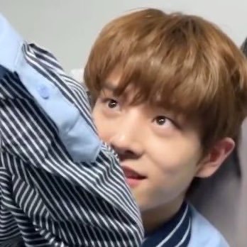 Keiko、きこちゃん