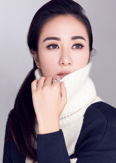 叶璇