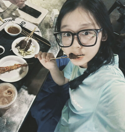 一期自用头像!! ​​​