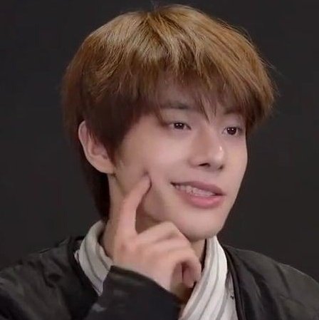 Keiko、きこちゃん