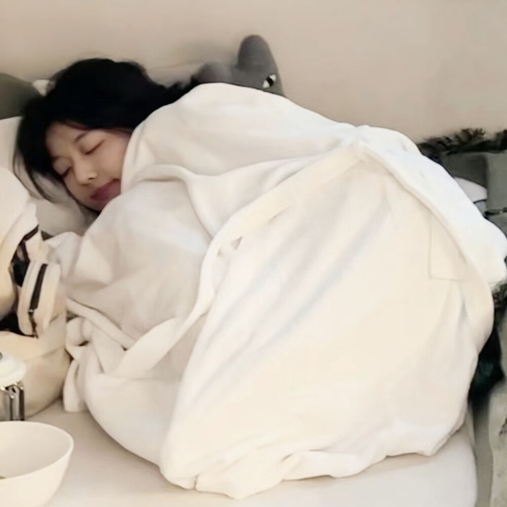 女头氛围感孙千