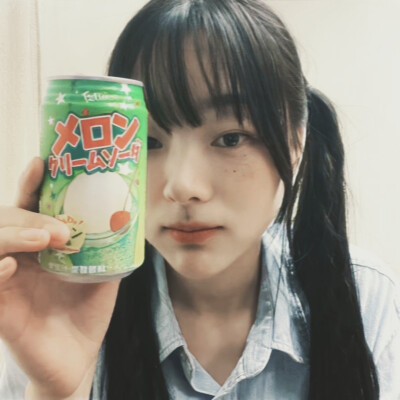 一期自用头像!! ​​​