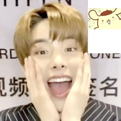 Keiko、きこちゃん