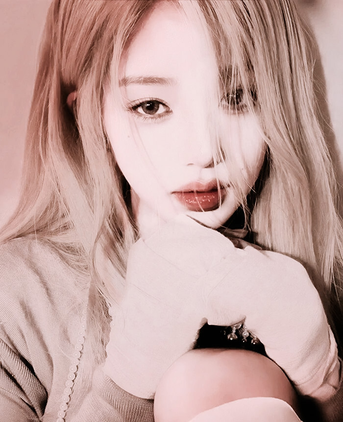  Diary...（名为你的存在）운명의"순간✧