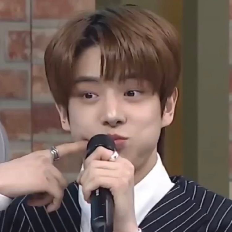 Keiko、きこちゃん