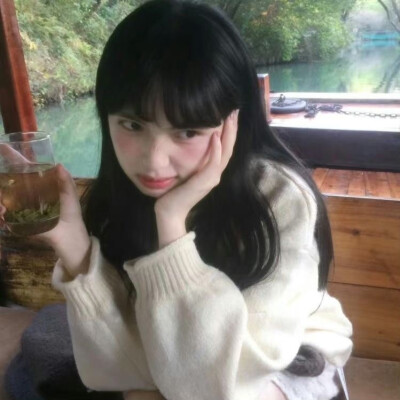 这组用来做WeChat头像也超棒！ ​​​