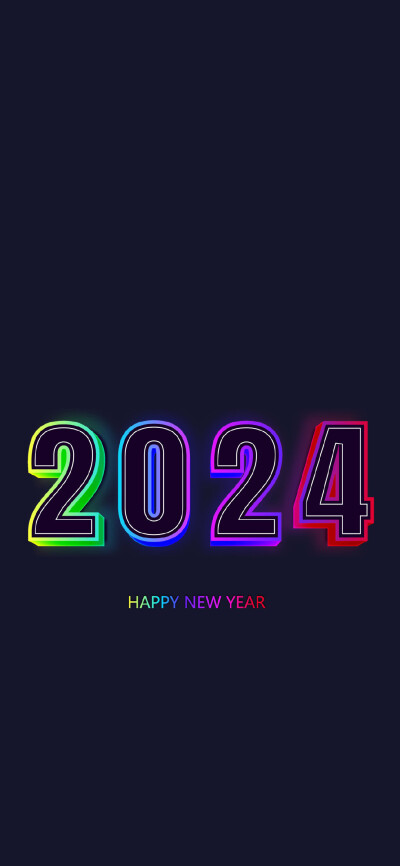 2024壁纸