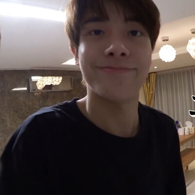 Keiko、きこちゃん