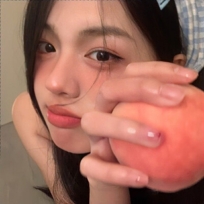 这组用来做WeChat头像也超棒！ ​​​