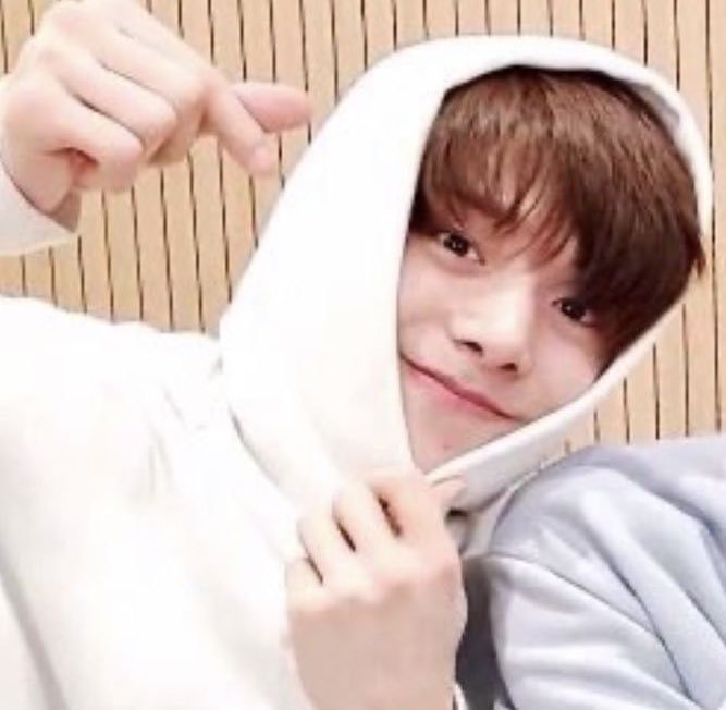 Keiko、きこちゃん