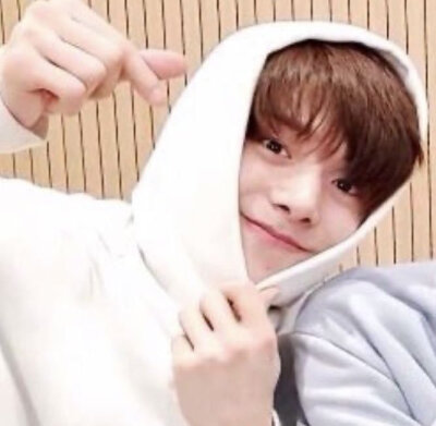 Keiko、きこちゃん