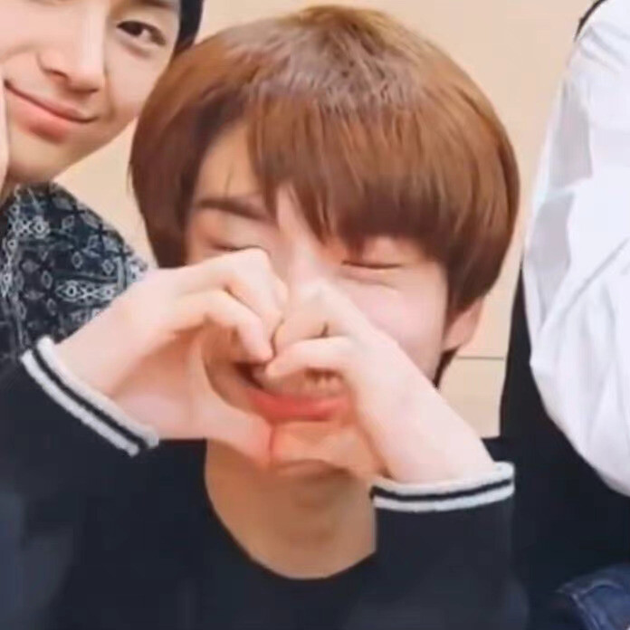 Keiko、きこちゃん