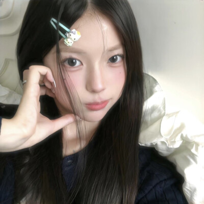 这组用来做WeChat头像也超棒！ ​​​