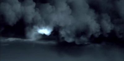 剧情向/场景/自截素材