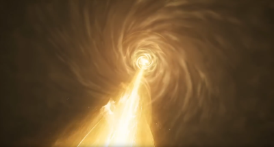 剧情向/场景/自截素材