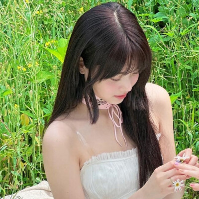 洪恩彩，许允真双人头可二改。