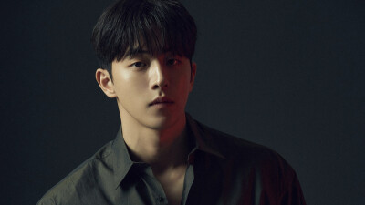 Joo Hyuk