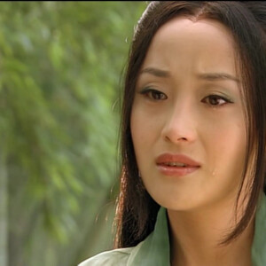 傅淼 白蛇后传 小青 - 高清图片,堆糖,美图壁纸兴趣社区