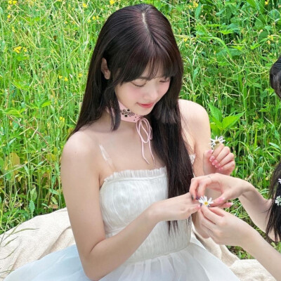 洪恩彩，许允真双人头可二改。