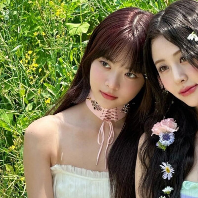 洪恩彩，许允真双人头可二改。