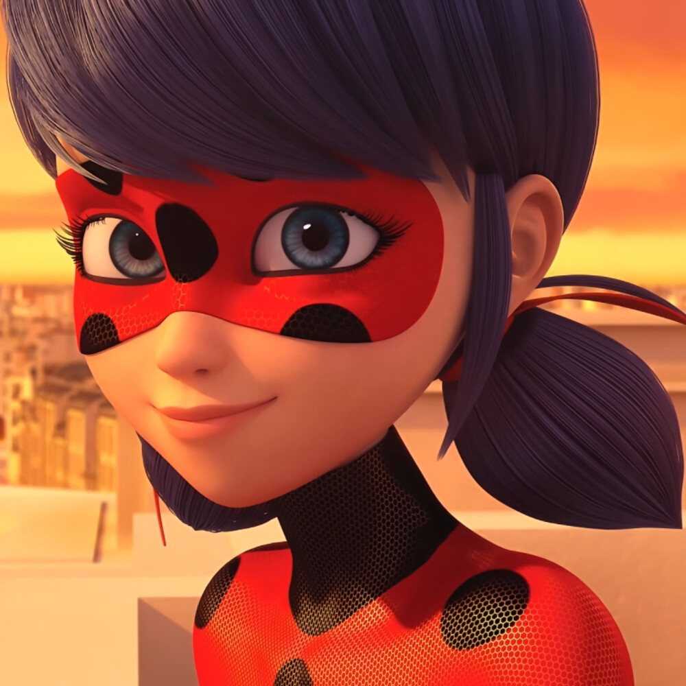 瓢虫雷迪/壁纸/416
禁二转二改商用
