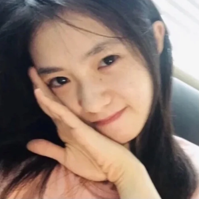 你的心里也是大雪天吗