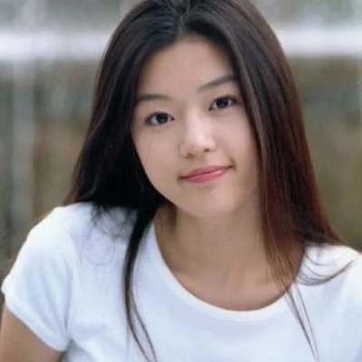 你的心里也是大雪天吗