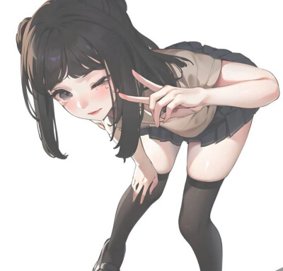 ˃̵ᴗ˂̵⸝⸝ ⸝⸝꙳拍了拍自己