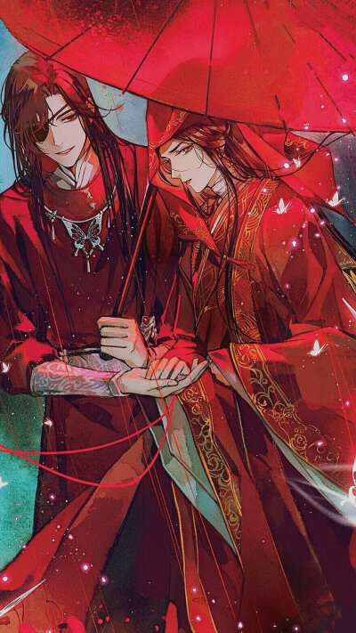 TGCF