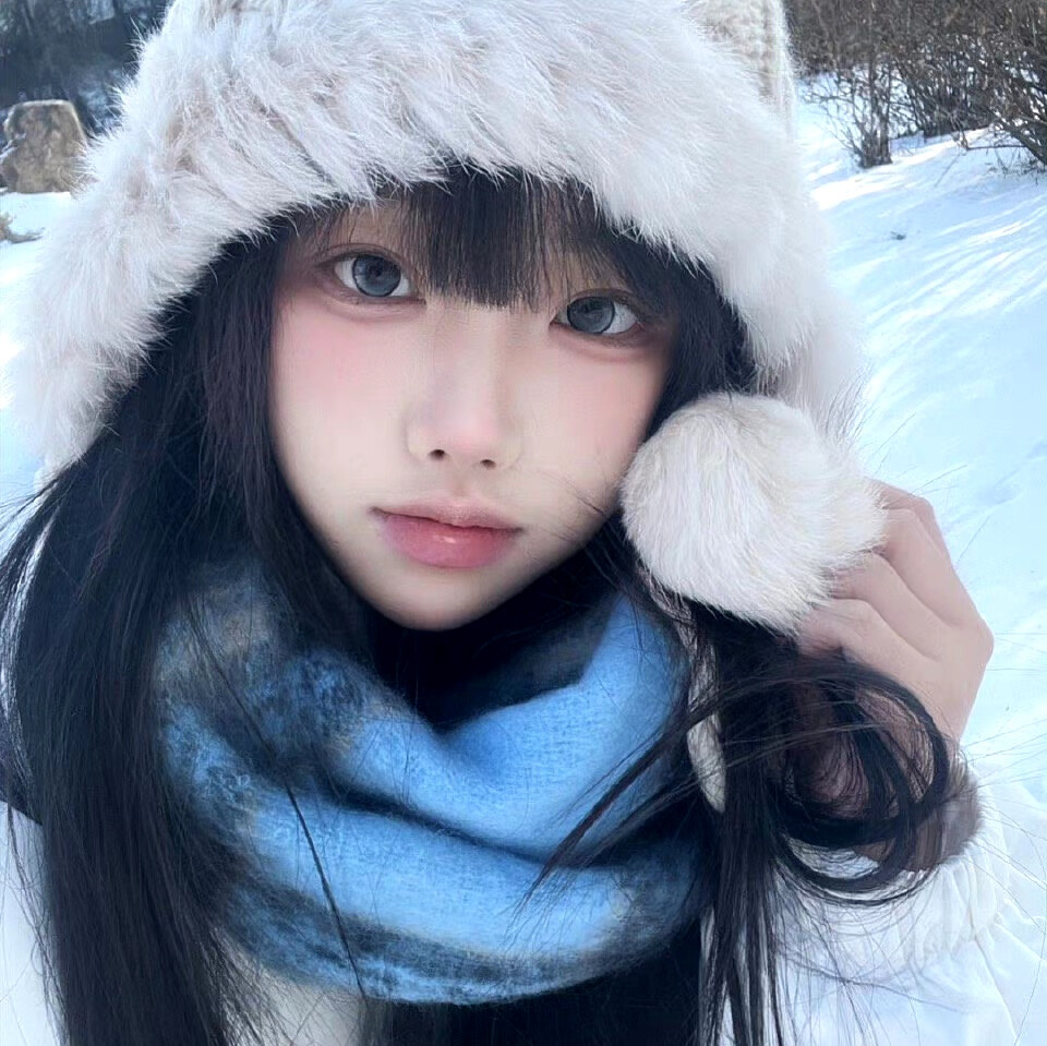 末路电车