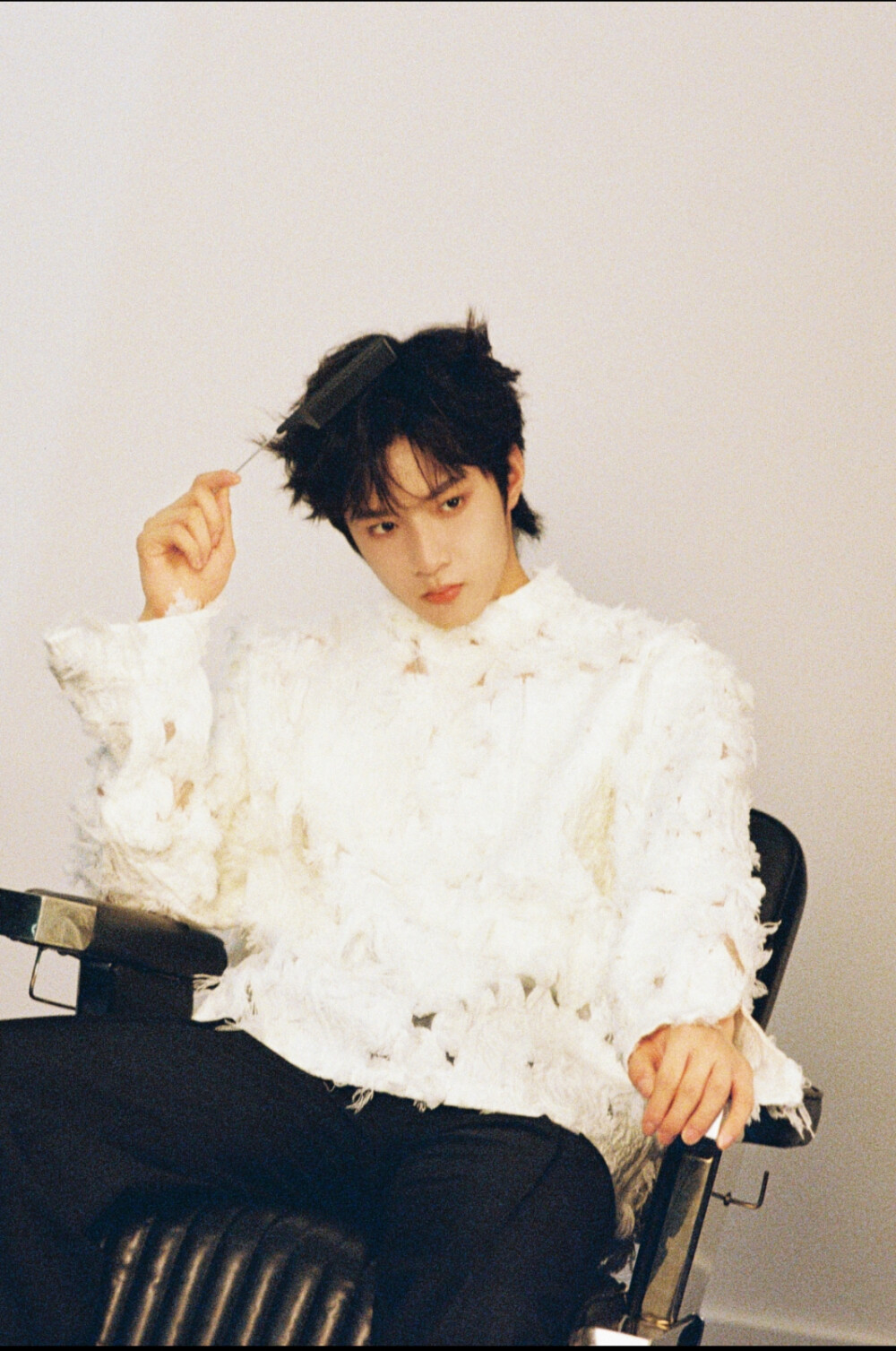 小刘高会图片分享！！！