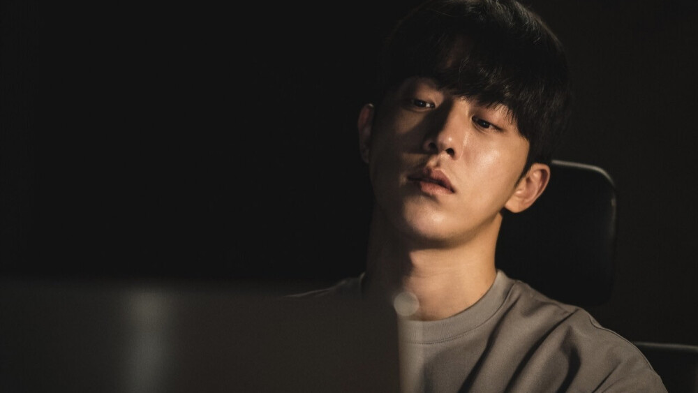 Joo Hyuk