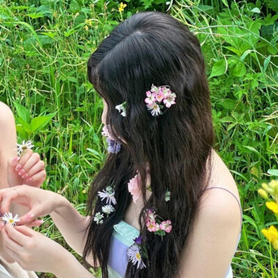 洪恩彩，许允真双人头可二改。