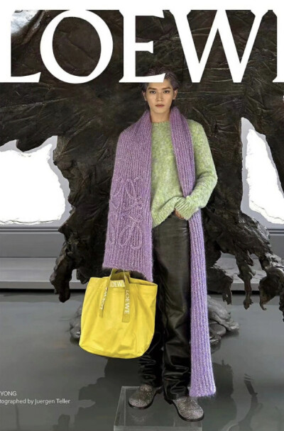 loewe2024